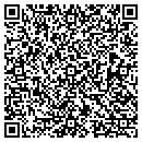 QR code with Loose Moose Restaurant contacts