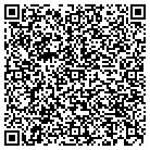 QR code with Keeko's Gifts And Collectables contacts