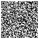 QR code with A-1 Auto Sales contacts