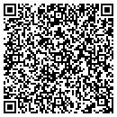 QR code with Stay Visible contacts