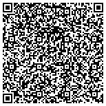 QR code with Absolute Detailing Concepts, Inc contacts