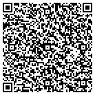 QR code with Peter Liu Assoc Inc contacts