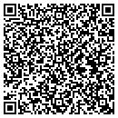 QR code with Keepsake Shop contacts