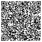 QR code with Michigan Spices & Roastery contacts