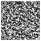 QR code with Sundownnetworking Com LLC contacts