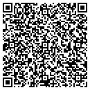 QR code with Milford Spice Co LLC contacts