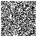 QR code with Lu Lu's Lounge contacts