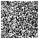 QR code with Adirondack Auto Prep contacts