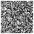 QR code with Teamdigital Promotions LLC contacts