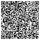 QR code with Cardinal Firearms L L C contacts