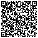 QR code with My Herbalife contacts