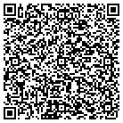 QR code with Lynmarc Of Chicago City Inc contacts