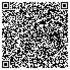 QR code with Nature's Bounty Herb Shop contacts