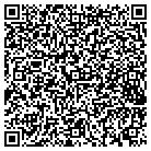 QR code with Nature's Health Food contacts