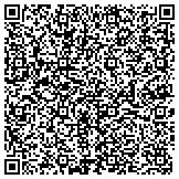 QR code with Attention 2 Detail Mobile Detailing contacts