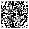QR code with Themco contacts