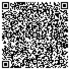 QR code with Kentucky Gift Gallery contacts