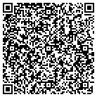QR code with Towels Tapestries & More contacts