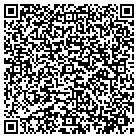 QR code with Auto Craft of Scarsdale contacts