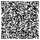QR code with C & B Firearms contacts