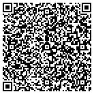 QR code with Auto Details By West Herr contacts