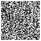QR code with Autoline Detailing Inc contacts
