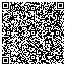 QR code with Auto Magicians Inc contacts