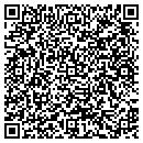 QR code with Penzeys Spices contacts