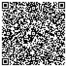 QR code with Bask Automobile Detailers contacts
