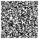 QR code with Beacon Automobile Detailing contacts