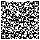 QR code with Best Automobile Spa contacts