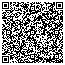 QR code with Clearbrook Guns contacts