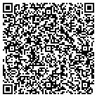 QR code with Saugatuck Spice Merchants contacts