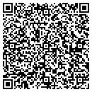 QR code with Clements Custom Guns contacts