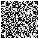 QR code with Kirlin's Hallmark contacts