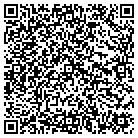 QR code with Ad-Vantage Promotions contacts