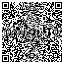 QR code with Days Inn Inc contacts