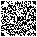 QR code with Mayslack's contacts