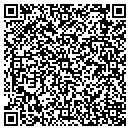 QR code with Mc Erlean & Ostmann contacts