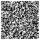 QR code with Matomic Operating Co contacts