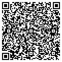 QR code with WCIS contacts