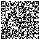QR code with Decatur Alabama LLC contacts