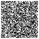 QR code with Affordable Rooftop Rentals contacts