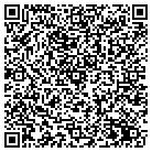 QR code with Clean Car Connection Inc contacts