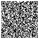 QR code with Custom Order Firearms contacts