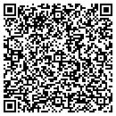 QR code with The Herbal Choice contacts