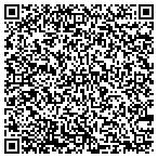 QR code with Los Caporales Mexican Restaurant contacts