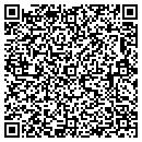 QR code with Melrude Pub contacts