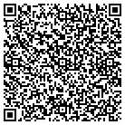 QR code with Action Automotive Worx contacts
