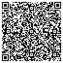 QR code with Degoff's Guns contacts